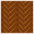 Armada Çini 7x21 Cm Metro Karamel  Çini Seramik