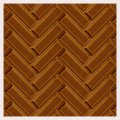 Armada Çini 7x21 Cm Metro Karamel  Çini Seramik